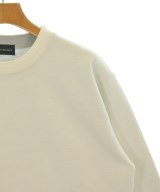 green label relaxing（グリーンレーベルリラクシング）Tシャツ・カットソー 白 サイズ:S レディース/2200688399016