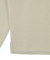 green label relaxing（グリーンレーベルリラクシング）Tシャツ・カットソー 白 サイズ:S レディース/2200688399016