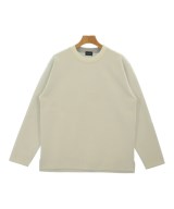 green label relaxing Tシャツ・カットソー