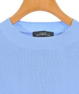 green label relaxing（グリーンレーベルリラクシング）ニット・セーター 青 サイズ:-(M位) レディース/2200689298028