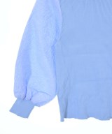 green label relaxing（グリーンレーベルリラクシング）ニット・セーター 青 サイズ:-(M位) レディース/2200689298028