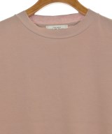 green label relaxing（グリーンレーベルリラクシング）Tシャツ・カットソー ピンク サイズ:F レディース/2200689314124