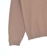 green label relaxing（グリーンレーベルリラクシング）Tシャツ・カットソー ピンク サイズ:F レディース/2200689314124
