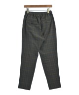green label relaxing（グリーンレーベルリラクシング）その他 緑 サイズ:40(M位) レディース/2200680019097
