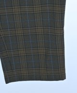 green label relaxing（グリーンレーベルリラクシング）その他 緑 サイズ:40(M位) レディース/2200680019097