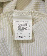 green label relaxing（グリーンレーベルリラクシング）Tシャツ・カットソー 白 サイズ:F レディース/2200685046036