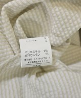 green label relaxing（グリーンレーベルリラクシング）Tシャツ・カットソー 白 サイズ:F レディース/2200685046036