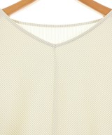 green label relaxing（グリーンレーベルリラクシング）Tシャツ・カットソー 白 サイズ:F レディース/2200685046036