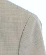 green label relaxing（グリーンレーベルリラクシング）ジャケット グレー サイズ:36(S位) レディース/2200688329013