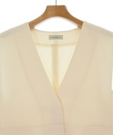 green label relaxing（グリーンレーベルリラクシング）ベスト 白 サイズ:-(M位) レディース/2200688329037