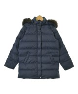 green label relaxing（グリーンレーベルリラクシング）その他 紺 サイズ:140(11T-12T) キッズ/2200689160035