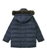 green label relaxing（グリーンレーベルリラクシング）その他 紺 サイズ:140(11T-12T) キッズ/2200689160035