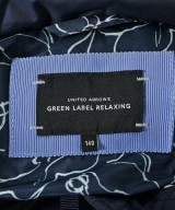 green label relaxing（グリーンレーベルリラクシング）その他 紺 サイズ:140(11T-12T) キッズ/2200689160035