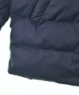 green label relaxing（グリーンレーベルリラクシング）その他 紺 サイズ:140(11T-12T) キッズ/2200689160035