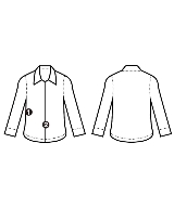 BEAUTY&YOUTH UNITED ARROWS（ビューティーアンドユースユナイテッドアローズ）ブラウス 白 サイズ:F レディース/2200680251138