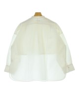 BEAUTY&YOUTH UNITED ARROWS（ビューティーアンドユースユナイテッドアローズ）ブラウス 白 サイズ:F レディース/2200680251138