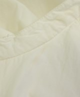 BEAUTY&YOUTH UNITED ARROWS（ビューティーアンドユースユナイテッドアローズ）ブラウス 白 サイズ:F レディース/2200680251138