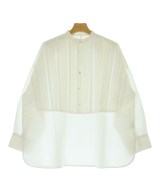 BEAUTY&YOUTH UNITED ARROWS ブラウス