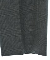 green label relaxing（グリーンレーベルリラクシング）スラックス グレー サイズ:40(M位) レディース/2200685799093