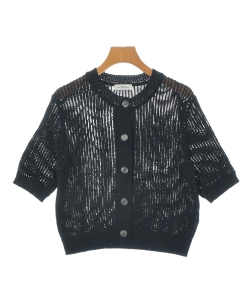 green label relaxing(グリーンレーベルリラクシング)ニット・セーター 黒 サイズ:-(L位)/2200687230037