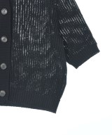 green label relaxing（グリーンレーベルリラクシング）ニット・セーター 黒 サイズ:-(L位) レディース/2200687230037
