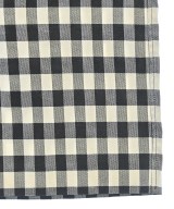 green label relaxing（グリーンレーベルリラクシング）ロング・マキシ丈スカート 黒 サイズ:40(M位) レディース/2200683269055