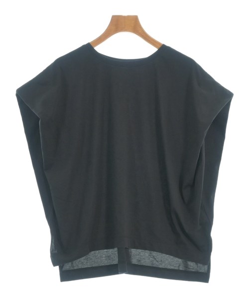 green label relaxing(グリーンレーベルリラクシング)Tシャツ・カットソー 黒 サイズ:-(S位)/2200683710069