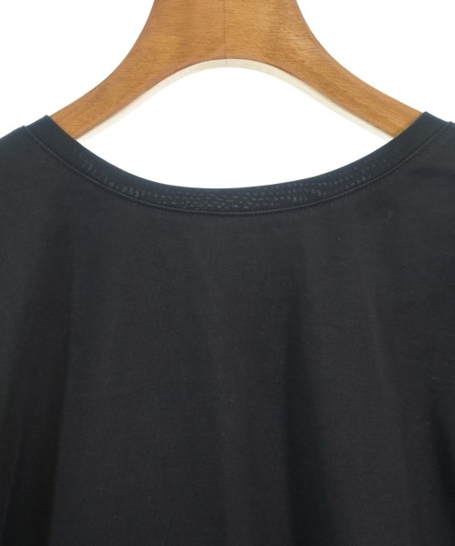 green label relaxing（グリーンレーベルリラクシング）Tシャツ・カットソー 黒 サイズ:-(S位) レディース/2200683710069