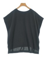 green label relaxing（グリーンレーベルリラクシング）Tシャツ・カットソー 黒 サイズ:-(S位) レディース/2200683710069
