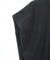 green label relaxing（グリーンレーベルリラクシング）Tシャツ・カットソー 黒 サイズ:-(S位) レディース/2200683710069