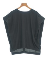 green label relaxing Tシャツ・カットソー