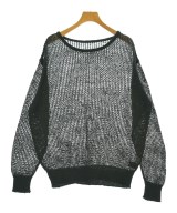 green label relaxing ニット・セーター
