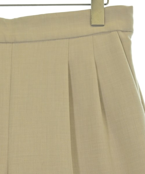 green label relaxing（グリーンレーベルリラクシング）その他 ベージュ サイズ:40(M位) レディース/2200684083049