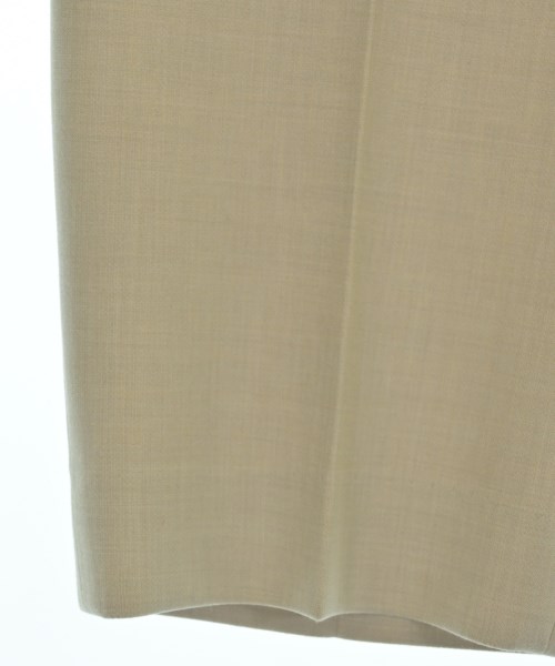 green label relaxing（グリーンレーベルリラクシング）その他 ベージュ サイズ:40(M位) レディース/2200684083049