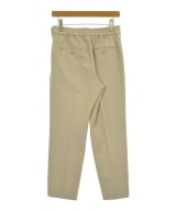 green label relaxing（グリーンレーベルリラクシング）その他 ベージュ サイズ:40(M位) レディース/2200684083049