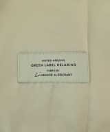 green label relaxing（グリーンレーベルリラクシング）その他 ベージュ サイズ:40(M位) レディース/2200684083049