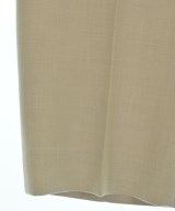 green label relaxing（グリーンレーベルリラクシング）その他 ベージュ サイズ:40(M位) レディース/2200684083049