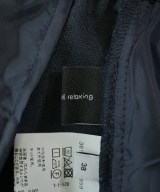 green label relaxing（グリーンレーベルリラクシング）その他 紺 サイズ:38(M位) レディース/2200684083056