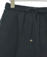 green label relaxing（グリーンレーベルリラクシング）その他 紺 サイズ:38(M位) レディース/2200684083056