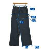 green label relaxing（グリーンレーベルリラクシング）その他 紺 サイズ:38(M位) レディース/2200684083056