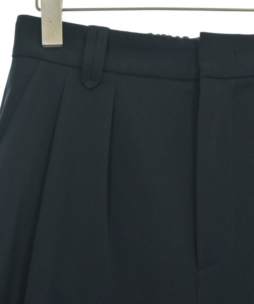 green label relaxing（グリーンレーベルリラクシング）その他 紺 サイズ:38(M位) レディース/2200684083063