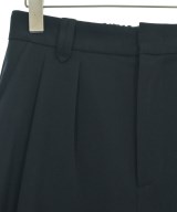green label relaxing（グリーンレーベルリラクシング）その他 紺 サイズ:38(M位) レディース/2200684083063