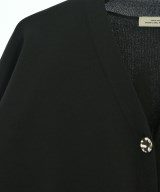 green label relaxing（グリーンレーベルリラクシング）カーディガン 黒 サイズ:-(M位) レディース/2200685642016