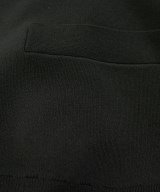 green label relaxing（グリーンレーベルリラクシング）カーディガン 黒 サイズ:-(M位) レディース/2200685642016