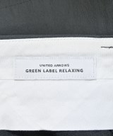 green label relaxing（グリーンレーベルリラクシング）その他 グレー サイズ:40(M位) レディース/2200686076032