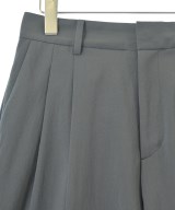 green label relaxing（グリーンレーベルリラクシング）その他 グレー サイズ:40(M位) レディース/2200686076032