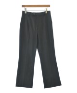 green label relaxing（グリーンレーベルリラクシング）その他 黒 サイズ:40(M位) レディース/2200686076049