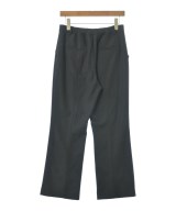 green label relaxing（グリーンレーベルリラクシング）その他 黒 サイズ:40(M位) レディース/2200686076049