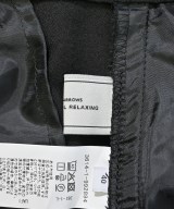 green label relaxing（グリーンレーベルリラクシング）その他 黒 サイズ:40(M位) レディース/2200686076049