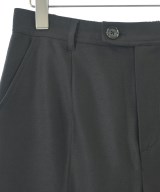 green label relaxing（グリーンレーベルリラクシング）その他 黒 サイズ:40(M位) レディース/2200686076049